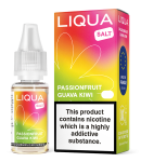 liqua-nicotine-salt-passion-fruit-guava-kiwi-vape-electronic-cgarette-ликва-никотинови-соли-маракуя-гуава-киви-електронна-цигари-вейп-esmoker.bg