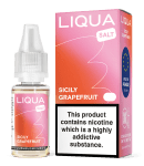 liqua-nicotine-salt-pink-sicily-grapefruit-vape-electronic-cgarette-ликва-никотинови-соли-розов-грейпфрут-електронна-цигари-вейп-esmoker.bg