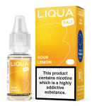 liqua-nicotine-salt-sour-lemon-vape-electronic-cgarette-ликва-никотинови-соли-кисел-лимон-електронна-цигари-вейп-esmoker.bg