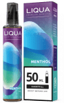 liqua-shake&vape-50ml-shortfill-безникотинова-течност-50мл-menthol-ментол-esmoker.bg