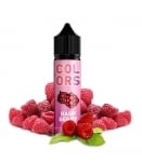 mad-juice-color-raspberry-60-ml-60мл-shake&vape-shortfill-течност-без-никотин-esmoker.bg