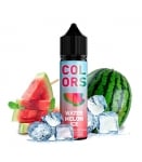 mad-juice-color-watermelon-ice-60-ml-60мл-shake&vape-shortfill-течност-без-никотин-esmoker.bg