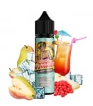 mad-juice-cool-summer-happy-pear-60-ml-60мл-shake&vape-shortfill-течност-без-никотин-esmoker.bg