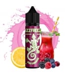 mad-juice-fizz-freeze-pink-lemonade-60-ml-60мл-shake&vape-shortfill-течност-без-никотин-esmoker.bg