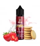 mad-juice-mad-lady-strawberry-breeze-60-ml-60мл-shake&vape-shortfill-течност-без-никотин-esmoker.bg