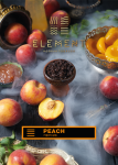 Peach 25гр - Element