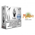 Malibu VG 3 x 10мл / 3мг - Halo Изображение 1