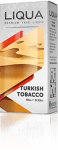 Turkish Tobacco 3мг - Liqua Elements Изображение 1