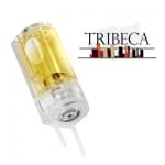 Aspire Gusto Mini пълнител с Halo Tribeca 3 x 2мл / 12мг Изображение 1