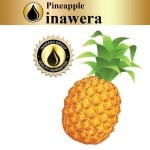 Аромат Shisha Pineapple - Inawera Изображение 1