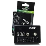 Eleaf LED Digital Ohmmeter/ Voltmeter Изображение 2