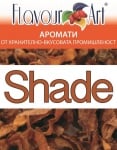 Аромат Shade - FlavourArt