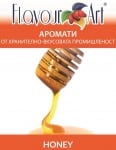 Аромат Honey - FlavourArt
