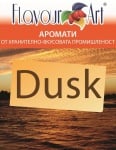 Аромат Dusk - FlavourArt Изображение 1