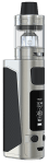 Joyetech eVic Primo 80W с ProCore Aries комплект без батерия -Сребрист Изображение 1