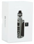 Joyetech eVic Primo 80W с ProCore Aries комплект без батерия -Сребрист Изображение 2