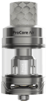 Joyetech ProCore Air Атомайзер 2.0мл - Gun metal Изображение 1