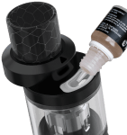 Joyetech ProCore Air Атомайзер 2.0мл - Gun metal Изображение 2