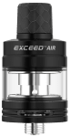 Joyetech Exceed Air Атомайзер 2.0мл - Черен Изображение 1