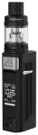 Joyetech ESPION Solo 80W с ProCore Air 21700 батерия 4000mAh - Черен Изображение 1