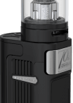 Joyetech ESPION Solo 80W с ProCore Air 21700 батерия 4000mAh - Черен Изображение 2