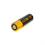 21700 Батерия Avatar AVB High-drain Li-ion 30A 4000mAh Изображение 2