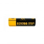 21700 Батерия Avatar AVB High-drain Li-ion 30A 4000mAh Изображение 3