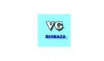 База VG Bio Base 5 x 10мл / 6мг - Inawera Изображение 1