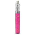 Aspire K3 електронна цигара 1200mAh - Розова Изображение 1