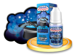 Blue Magic 6мг - American Stars Изображение 1