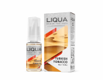 никотинова течност Liqua Elements - Turkish Tobacco 6мг
