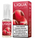 Cherry 12мг - Liqua Elements Изображение 1