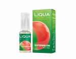 безникотинова течност Liqua Elements - Watermelon 0мг