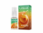 Black Tea 0мг - Liqua Elements Изображение 1