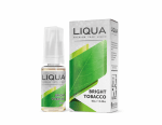 Bright Tobacco 0мг - Liqua Elements Изображение 1