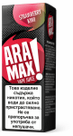 Strawberry Kiwi 12мг - Aramax