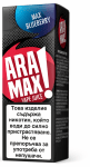 Max Blueberry 12мг - Aramax Изображение 1