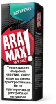 никотинова течност Aramax - Max Menthol 3мг