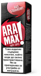 Max Strawberry 3мг - Aramax Изображение 1
