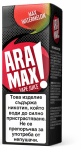 никотинова течност Aramax - Max Watermelon 3мг