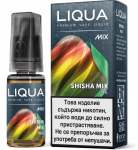 Shisha Mix 6мг - Liqua Mixes