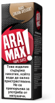 Max Cream Desert 18мг - Aramax Изображение 1