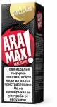 Vanilla Max 12мг - Aramax Изображение 1