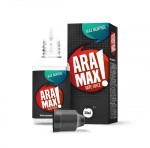 Max Menthol 0мг - Aramax 30мл Изображение 1