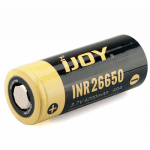 26650 Батерия iJoy INR 26650 4200mAh 40A