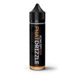 Vampire Vape - Koncept XIX - Phat Drizzle 50мл/60мл Изображение 1