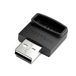 USB зарядно за Airscream AirsPops Изображение 1