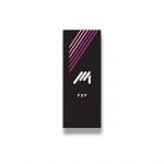 Mirage Liquids - Pop 10мл / 12мг Изображение 1