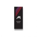 Mirage Liquids - Cherry Cola 10мл / 6мг Изображение 1