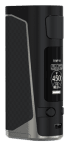 Joyetech eVic Primo 80W комплект без батерия - Черен Изображение 1